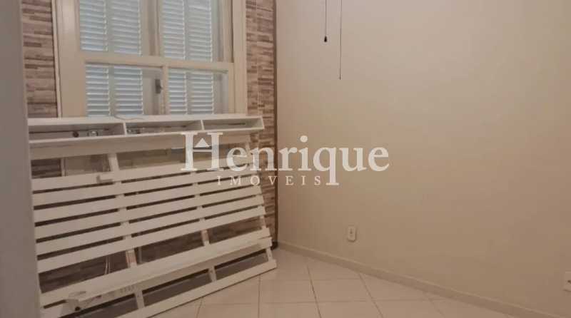 Captura de tela 2026-04-01 140 - 3