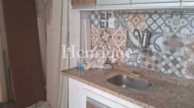 Captura de tela 2026-04-01 140 - 7