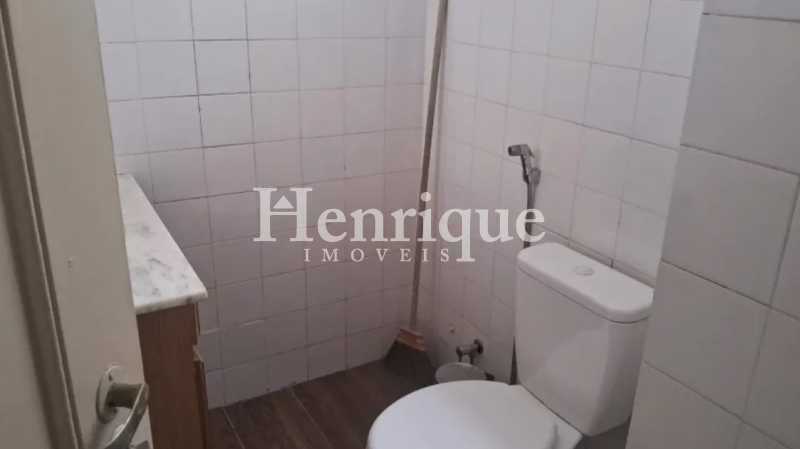 Captura de tela 2026-04-01 140 - 10