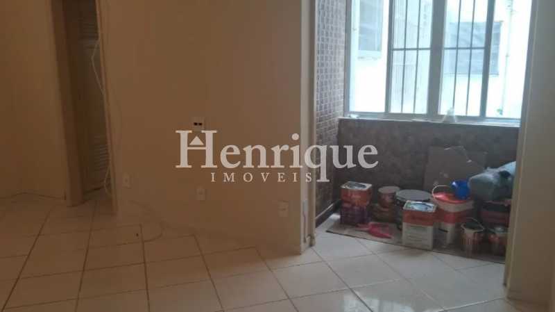 Captura de tela 2026-04-01 140 - 13