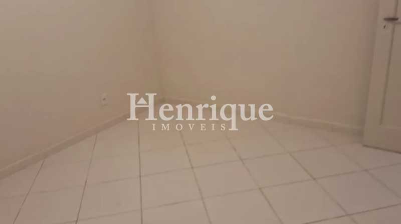 Captura de tela 2026-04-01 140 - 15