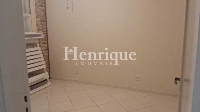 Captura de tela 2026-04-01 140 - 16