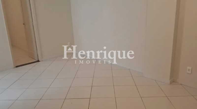 Captura de tela 2026-04-01 140 - 17