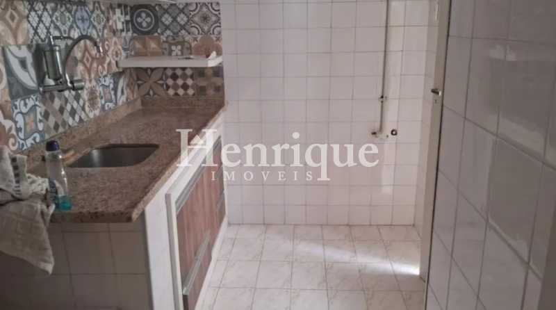 Captura de tela 2026-04-01 140 - 19