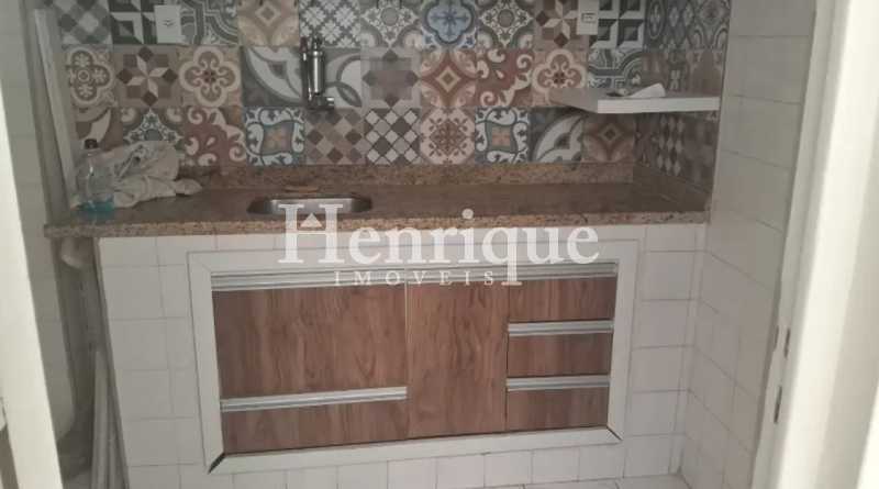 Captura de tela 2026-04-01 140 - 20