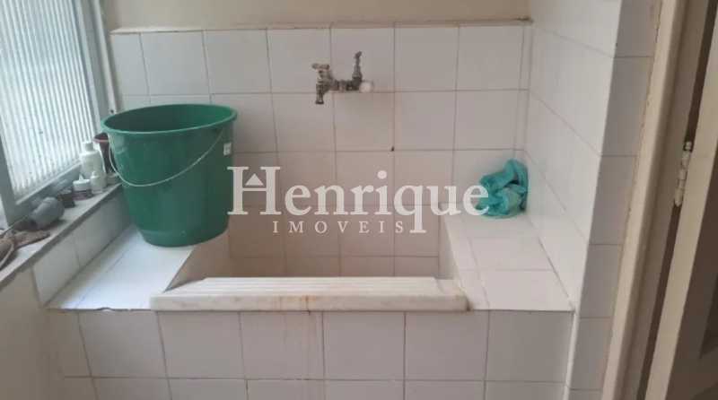 Captura de tela 2026-04-01 140 - 22