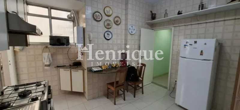 WhatsApp Image 2026-04-03 at 1 - 26