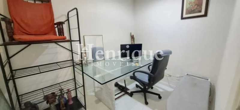 WhatsApp Image 2026-04-03 at 1 - 21