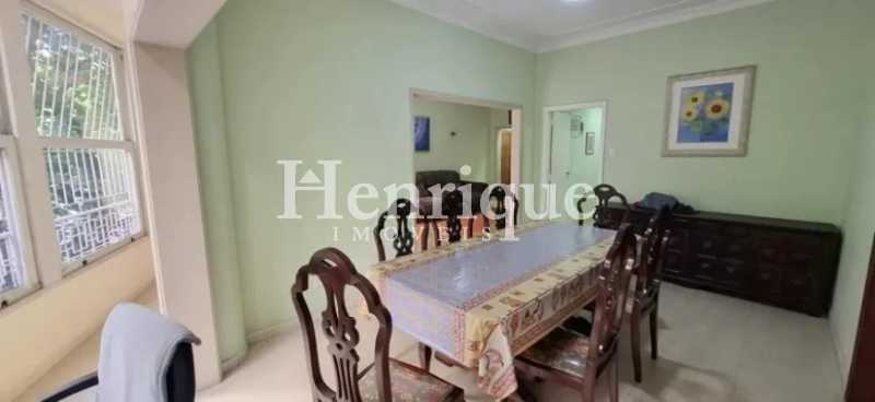 WhatsApp Image 2026-04-03 at 1 - 7