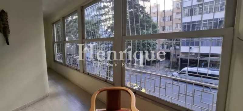 WhatsApp Image 2026-04-03 at 1 - 5