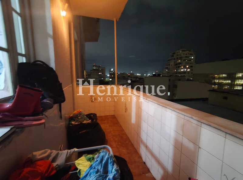 WhatsApp Image 2026-04-02 at 1 - 1