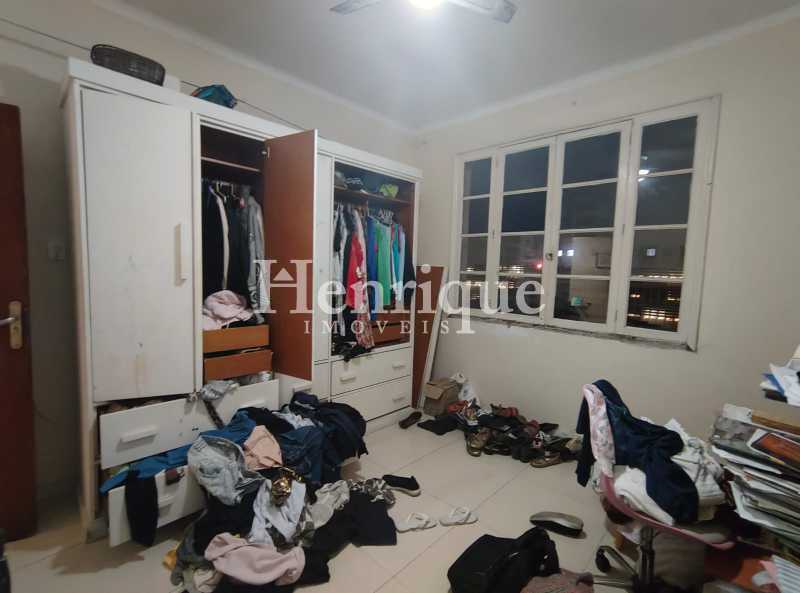 WhatsApp Image 2026-04-02 at 1 - 2