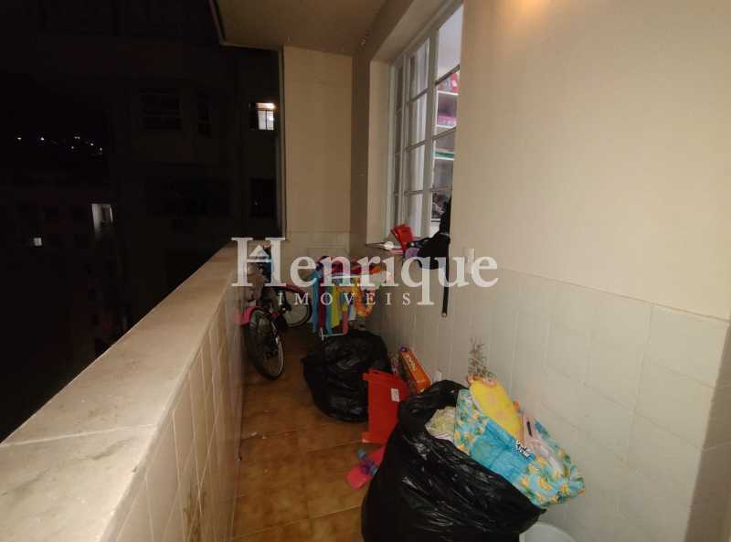 WhatsApp Image 2026-04-02 at 1 - 3