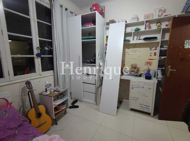 WhatsApp Image 2026-04-02 at 1 - 4