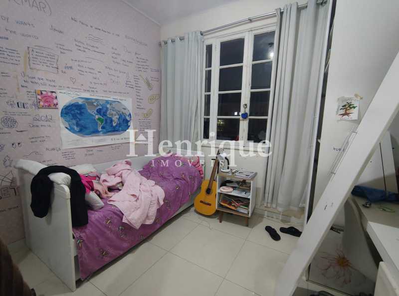 WhatsApp Image 2026-04-02 at 1 - 5