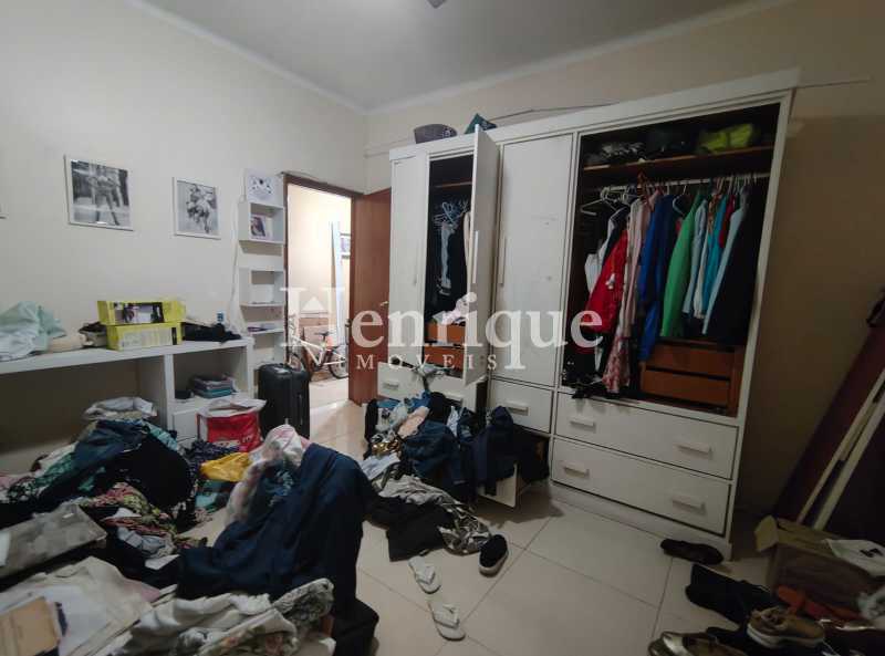 WhatsApp Image 2026-04-02 at 1 - 6