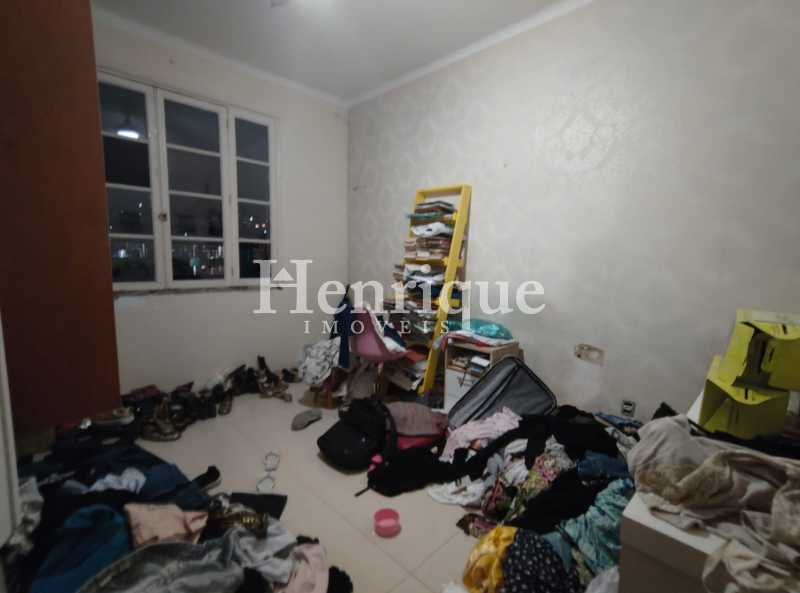 WhatsApp Image 2026-04-02 at 1 - 7