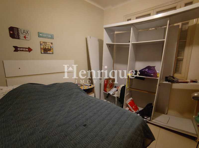 WhatsApp Image 2026-04-02 at 1 - 8