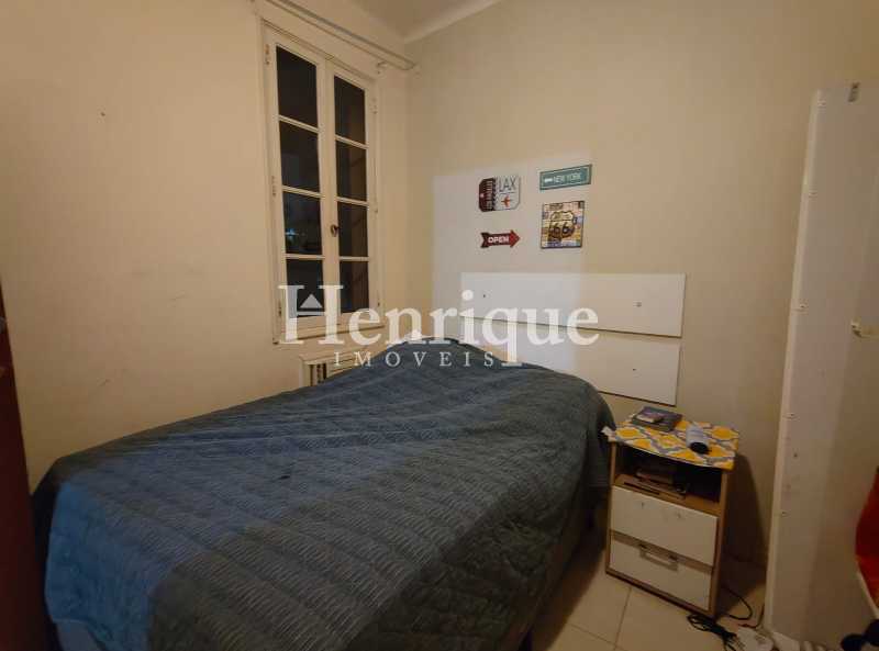 WhatsApp Image 2026-04-02 at 1 - 9