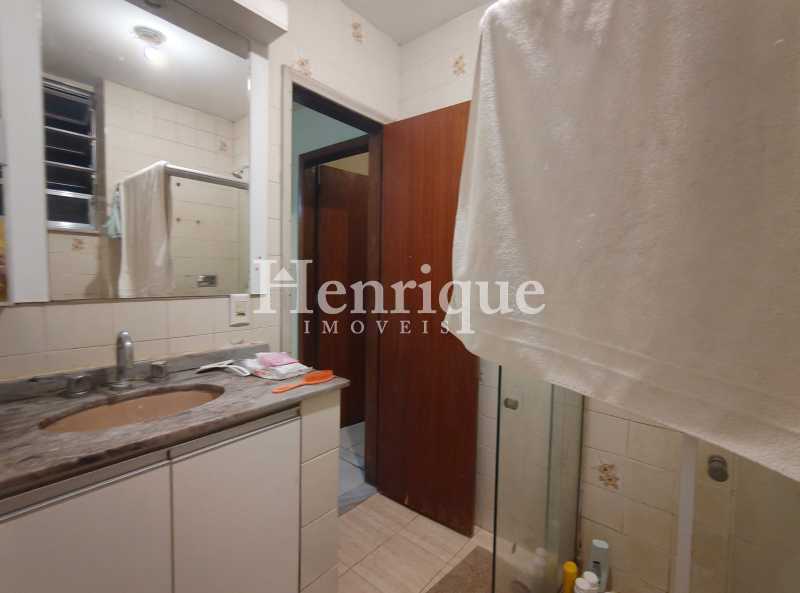 WhatsApp Image 2026-04-02 at 1 - 10