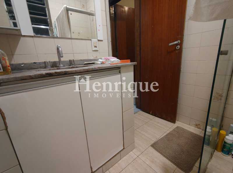 WhatsApp Image 2026-04-02 at 1 - 11