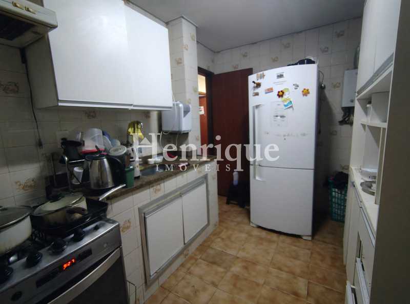 WhatsApp Image 2026-04-02 at 1 - 12