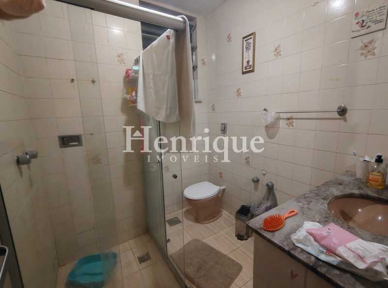 WhatsApp Image 2026-04-02 at 1 - 13