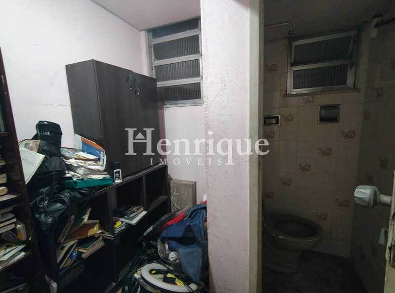 WhatsApp Image 2026-04-02 at 1 - 14