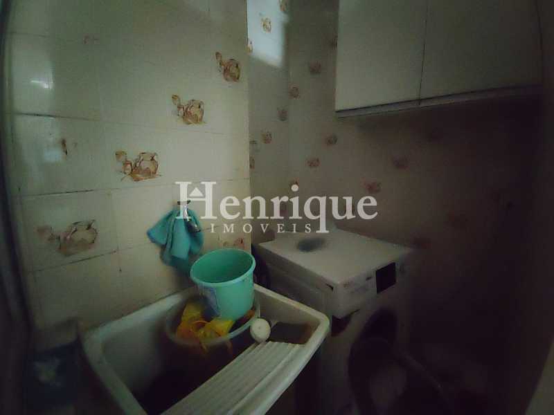 WhatsApp Image 2026-04-02 at 1 - 16