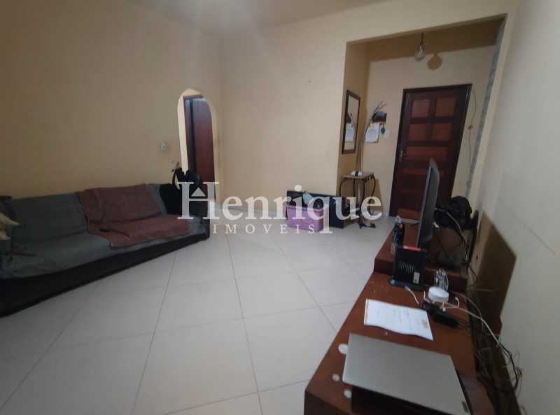 WhatsApp Image 2026-04-02 at 1 - 17