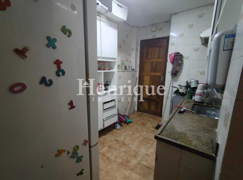 WhatsApp Image 2026-04-02 at 1 - 18