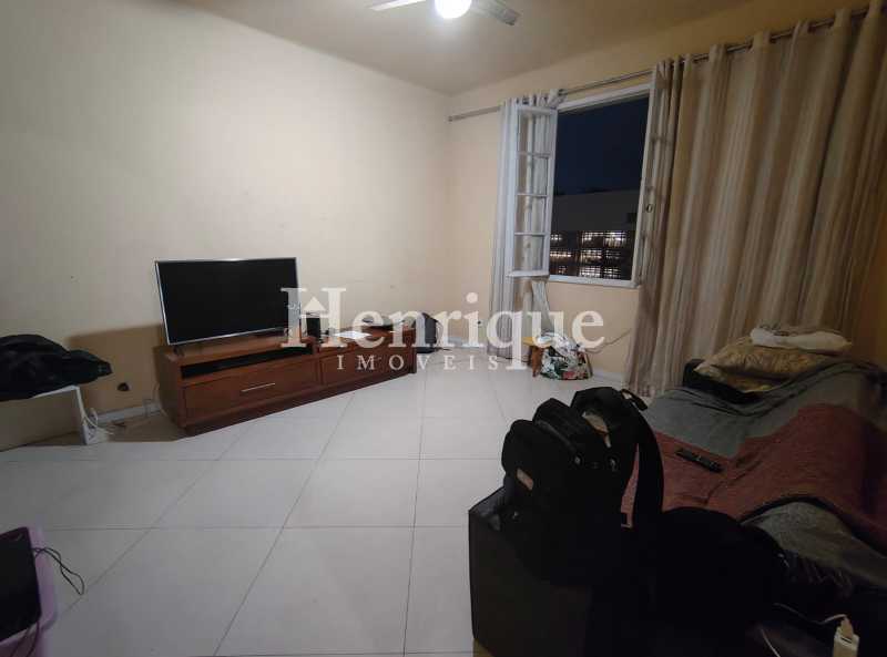 WhatsApp Image 2026-04-02 at 1 - 20