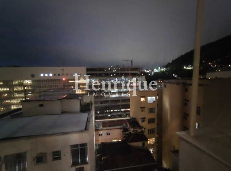 WhatsApp Image 2026-04-02 at 1 - 21