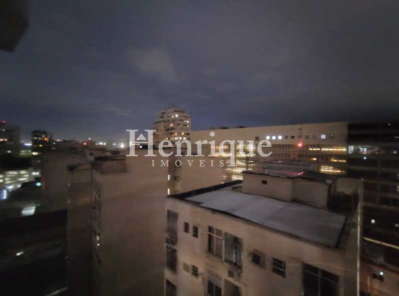 WhatsApp Image 2026-04-02 at 1 - 19