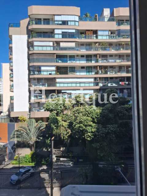 4c15d705-1ecb-4996-911f-614194 - 5