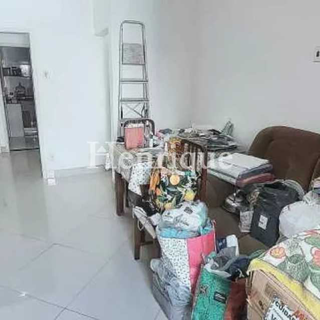 WhatsApp Image 2026-04-08 at 1 - 6