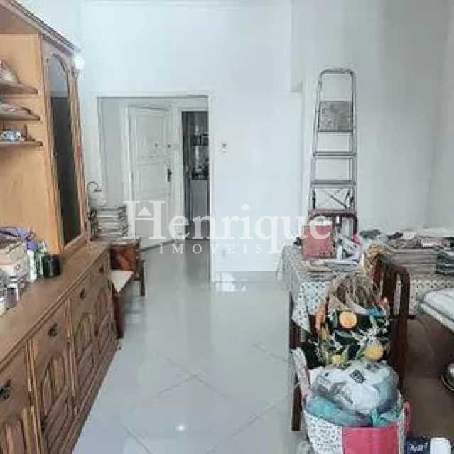 WhatsApp Image 2026-04-08 at 1 - 4