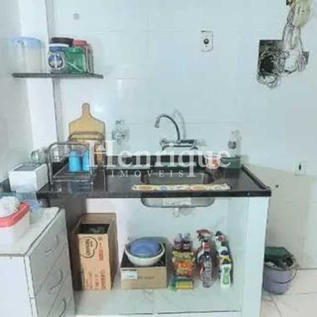 WhatsApp Image 2026-04-08 at 1 - 19