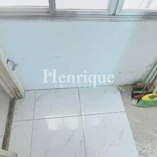 WhatsApp Image 2026-04-08 at 1 - 20