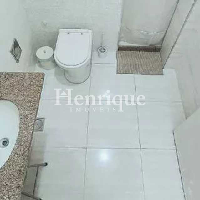 WhatsApp Image 2026-04-08 at 1 - 21