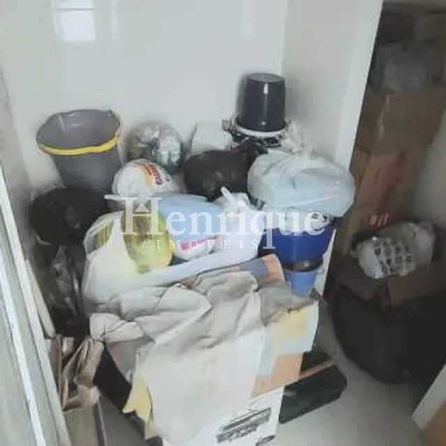 WhatsApp Image 2026-04-08 at 1 - 24
