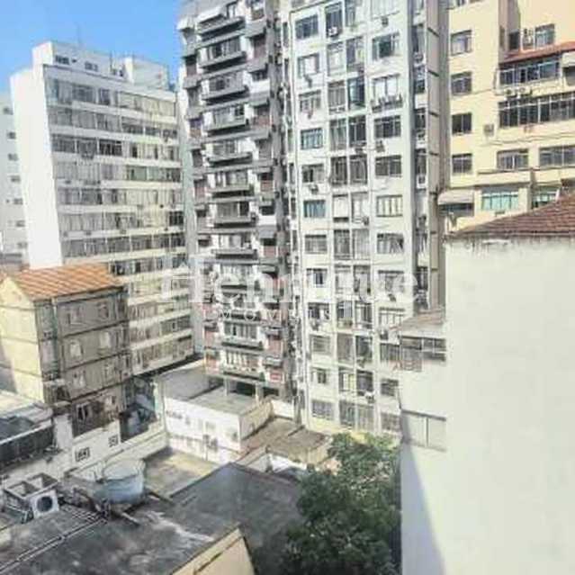 WhatsApp Image 2026-04-08 at 1 - 25