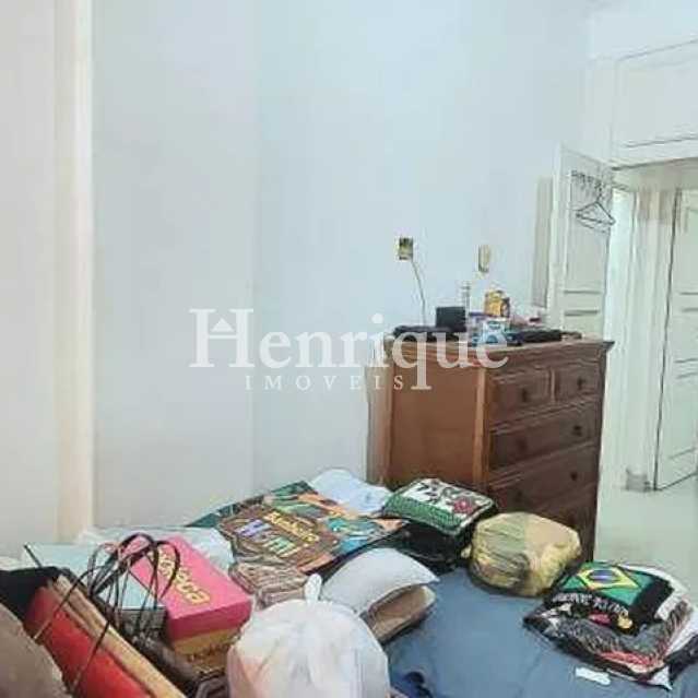WhatsApp Image 2026-04-08 at 1 - 23