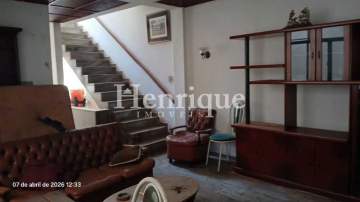 Apartamento 5 quartos à venda Catete, Rio de Janeiro - R$ 1.100.000 - FLAP50023