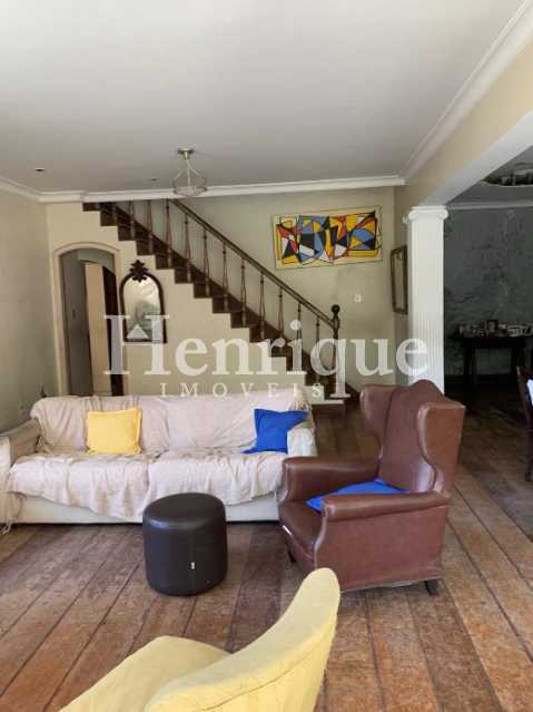 Captura de tela 2026-04-07 130 - 13