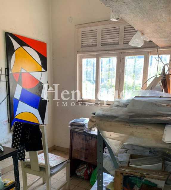 Captura de tela 2026-04-07 130 - 18