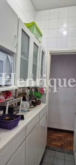 WhatsApp Image 2026-04-09 at 1 - 13