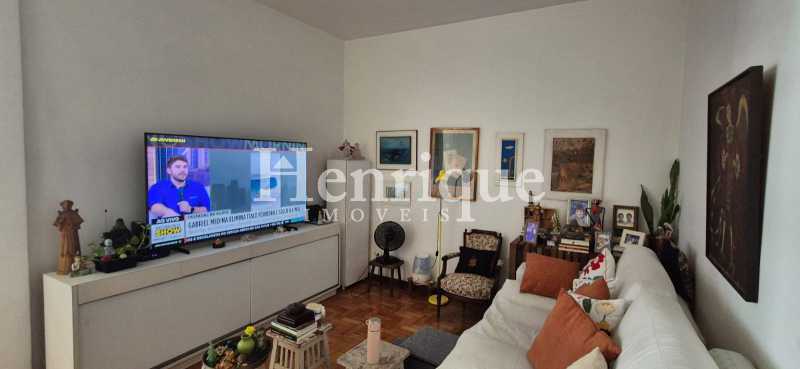 WhatsApp Image 2026-04-09 at 1 - 3