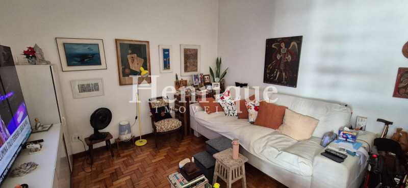 WhatsApp Image 2026-04-09 at 1 - 4