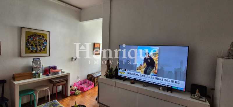 WhatsApp Image 2026-04-09 at 1 - 5